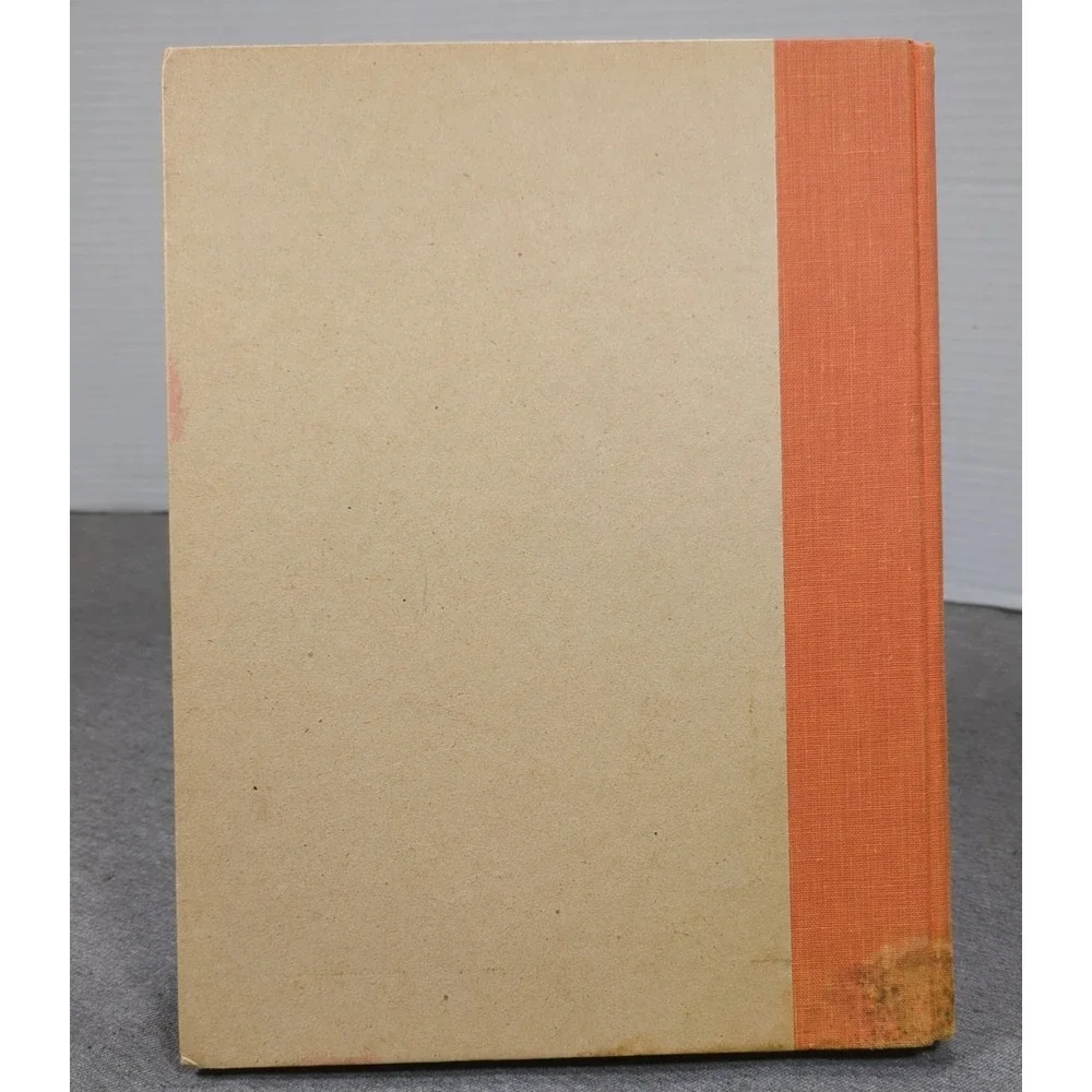 1983 Plywood Projects Illustrated‎ Kenn Oberrecht VTG Hardcover Scribners